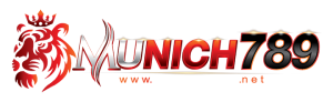 munich789 สล็อตเว็บตรงสุดพรีเมี่ยม อัตราจ่ายสูง